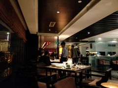 -真爱中国餐馆·年华店(朱雀大街店)