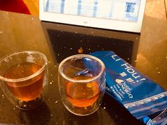 -厦门海港英迪格酒店(中山路店)