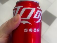 -粤来记·啫啫煲·点心(日月光店)