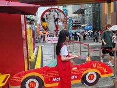 -大悦城(沈阳中街店)