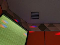 -星聚会KTV(苏州尹山湖歌林公园店)