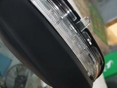 -昆山享达上汽大众斯柯达4S店(昆山店)