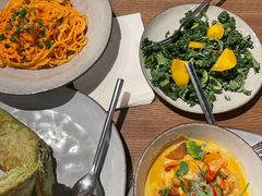 -Wagas沃歌斯(大学路店)