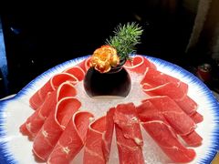 -大妙火锅·非物质文化遗产(锦里店)