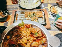 -嘎嘎鸭脑壳(金琴店)