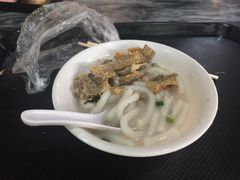 -凌记