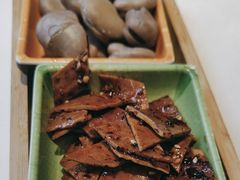 -新沸腾鱼乡(世贸天阶店)