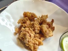 -ZHAO赵·牛扒坊(万象城店)