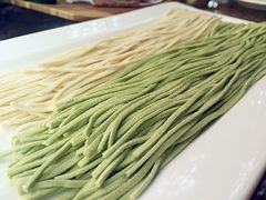 IMG_5854-慢丽江·云南野生菌土鸡锅(付家庄店)