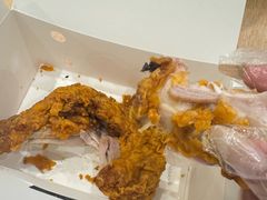 -德克士(海花岛店)