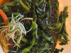 -聚鑫阁江浙菜·非遗传承技艺(青村帝华园店)