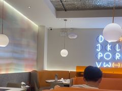 -黄记煌三汁焖锅(新佳丽江汉路店)