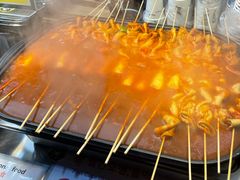 -东大门市场