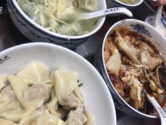 -熙盛源(凤凰街店)
