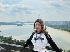 -云龙山