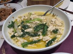 -凯鸽酒楼(振兴街店)