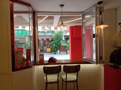 -Eckl’s爱氏热狗(猫街店)