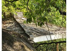 -火炉山森林公园