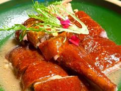 -粤·向群饭店(二沙岛店)