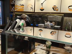-宝珠奶酪(闵行仲盛店)