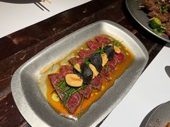 -花马天堂云南餐厅 Lost Heaven(外滩店)