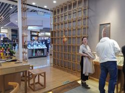 -结绳记(朝阳大悦城店)