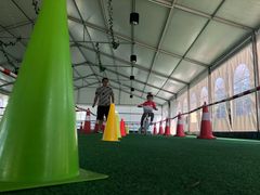 -太阳岛度假酒店