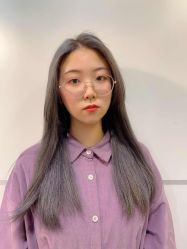 -逸丝风尚yesfashion造型