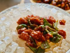 -席家花园(巨鹿花园店)