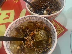 -杨记跷脚牛肉面(下元店)