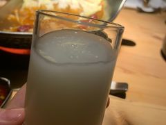 -湊湊火锅·茶憩(杭州湖滨银泰in77店)