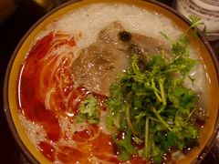 -老字号羊肉粉馆