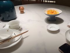 -上上席川菜(凯德乐峰广场店)