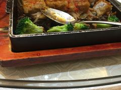 -大方圆酒楼(西门大街店)