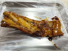 -赵元章肉骨烧(山塘街店)