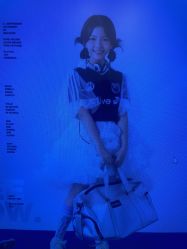 -倾城宝贝儿童摄影(浦东金谊店)