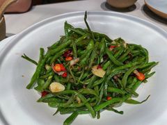 -淮湘小厨(N次方艺创店)