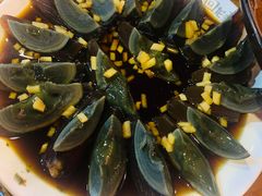 -回·龙虾铺·盆盆蟹·烧烤大排档(回龙观店)