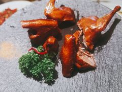 -映像威海·威海宴(威高广场店)