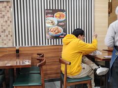 -李先生牛肉面大王(沈阳道义南大街店)