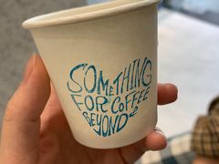 -Something For(中洲湾店)