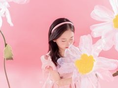 -中粮·祥云小镇