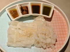 -顺鹅季·非遗烧鹅(六道口店)