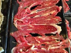 -海银海记潮汕牛肉火锅(新港中路海珠店)