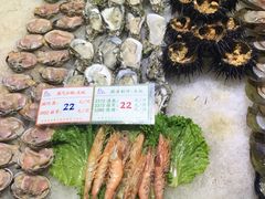 -海岛渔村大酒店(云霄路店)
