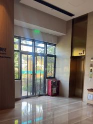 -重庆安琪儿妇产医院-妇幼保健联盟医院