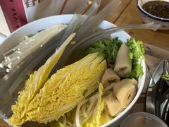 -王二爷药膳鸡(仙林学衡路店)