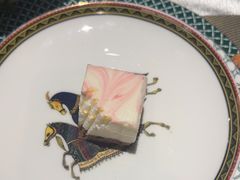 -奥塔空中餐厅