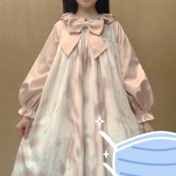 -木子·纹身店TATTOO穿孔·洗纹身