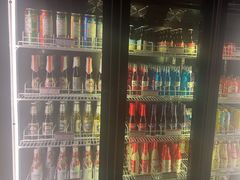 -破店肥蛤·海鲜·烧烤(翠园街店)